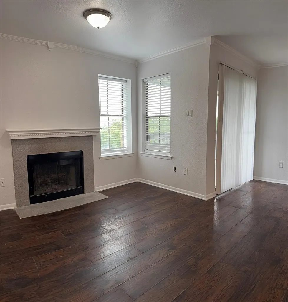 4500 E Oltorf Street Austin TX 78741