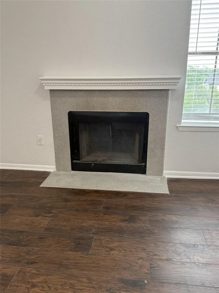 4500 E Oltorf Street Austin TX 78741