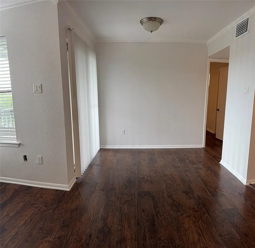 4500 E Oltorf Street Austin TX 78741