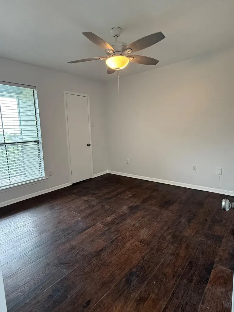 4500 E Oltorf Street Austin TX 78741