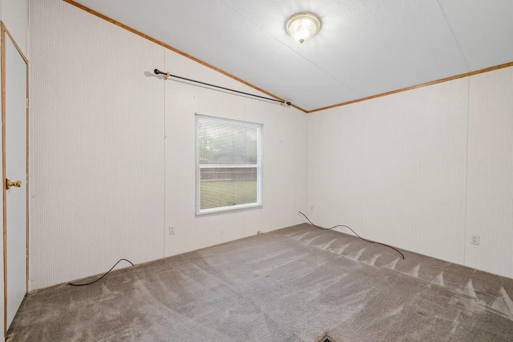 1210 Thousand Oaks Trail Liberty Hill TX 78642