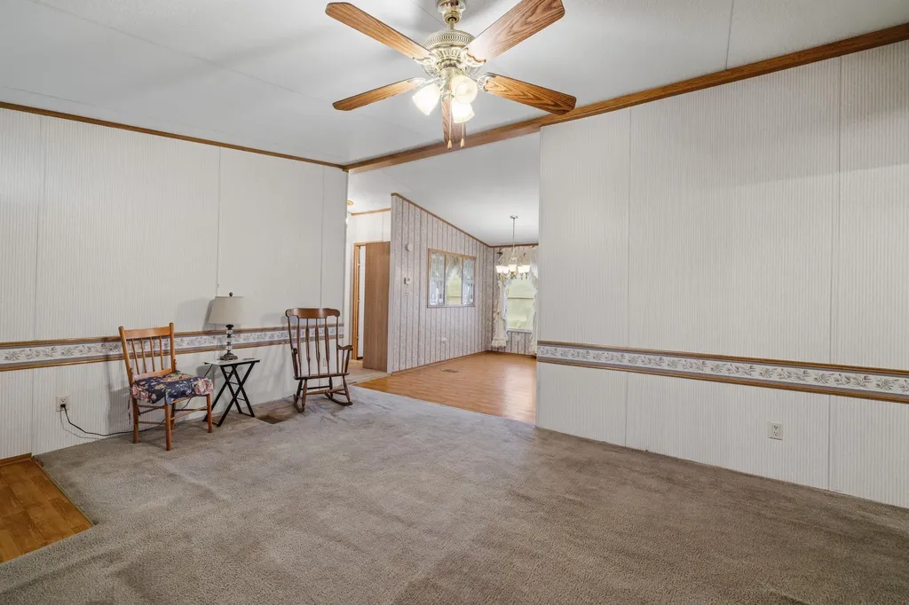 1210 Thousand Oaks Trail Liberty Hill TX 78642