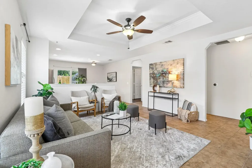 9012 Southwick Austin TX 78724