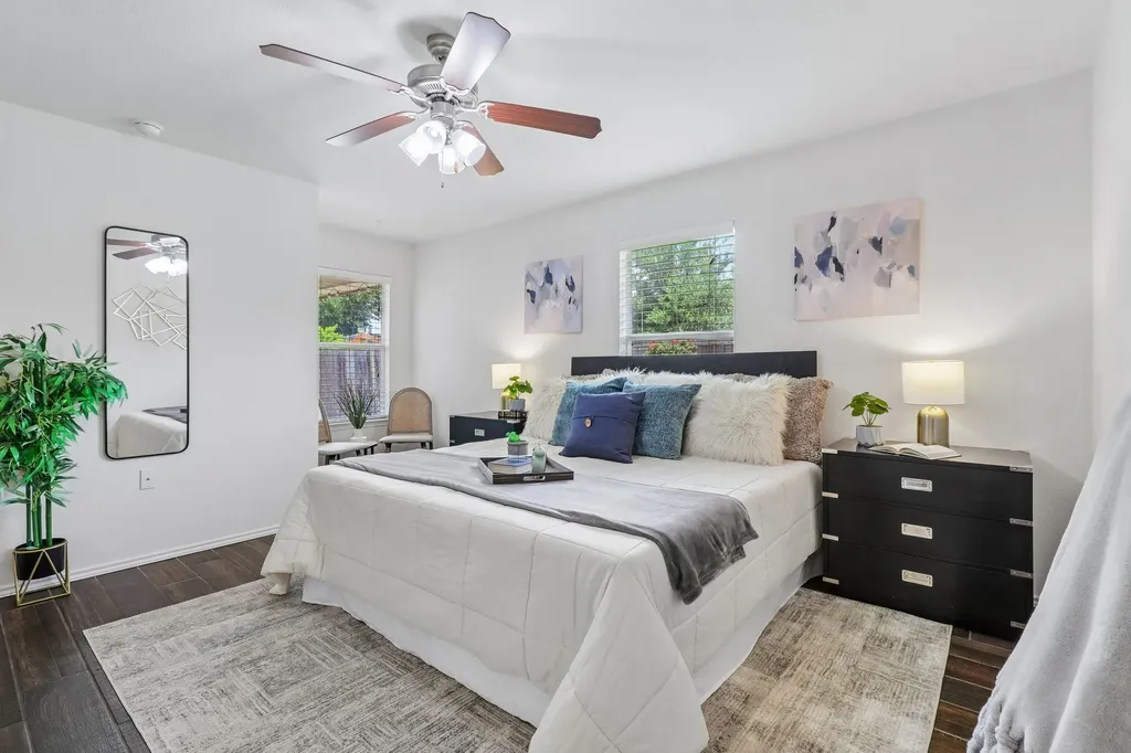 9012 Southwick Austin TX 78724