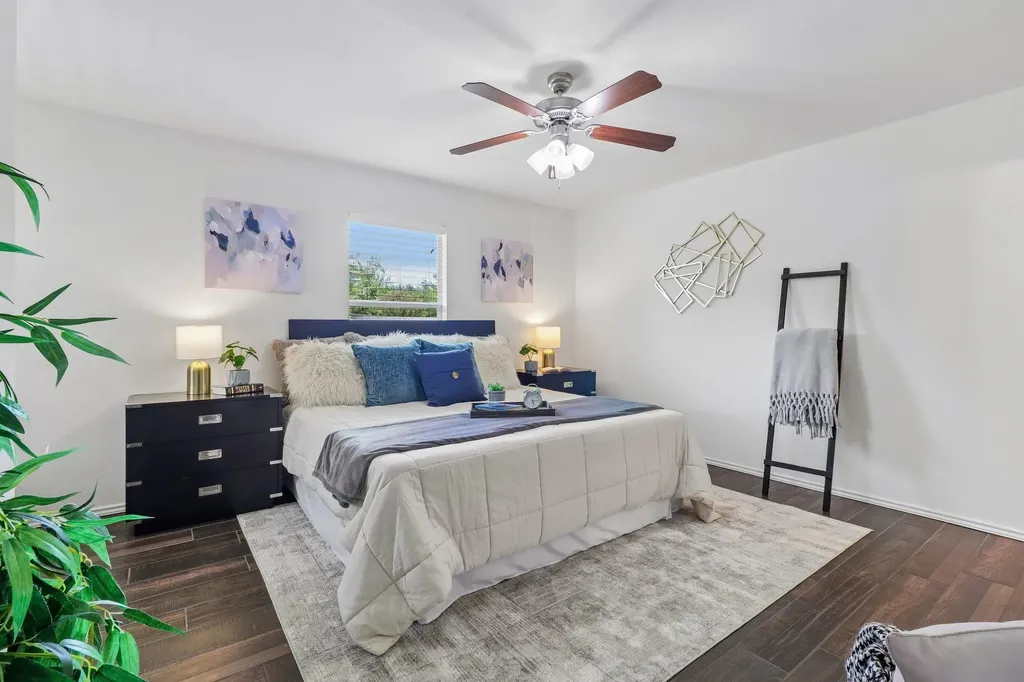 9012 Southwick Austin TX 78724