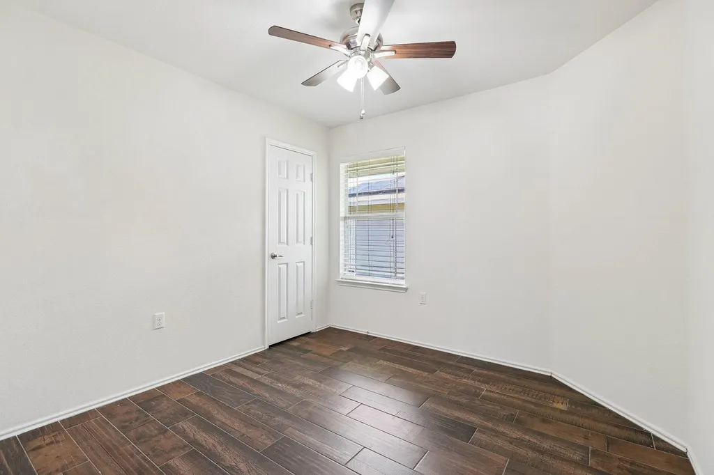 9012 Southwick Austin TX 78724