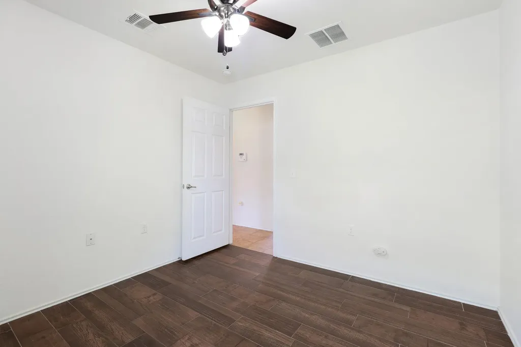 9012 Southwick Austin TX 78724