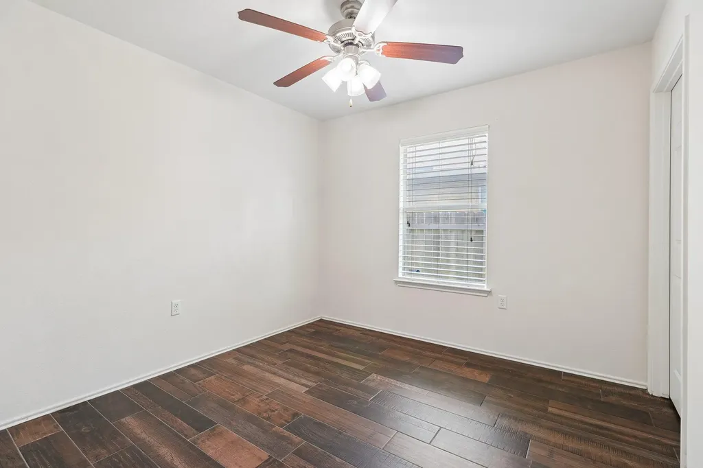 9012 Southwick Austin TX 78724