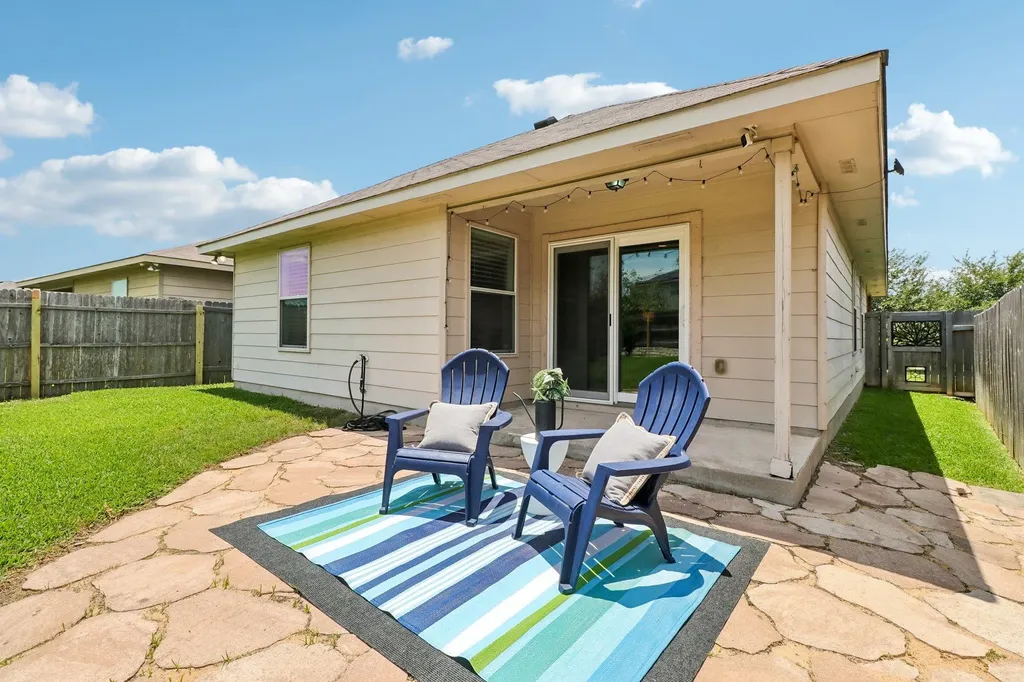 9012 Southwick Austin TX 78724