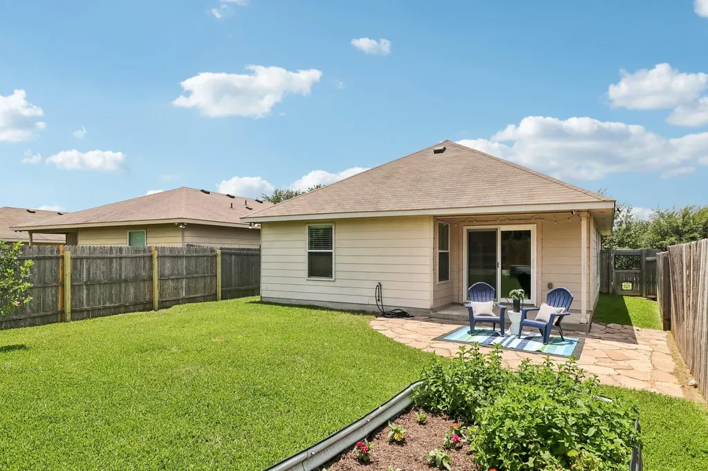 9012 Southwick Austin TX 78724