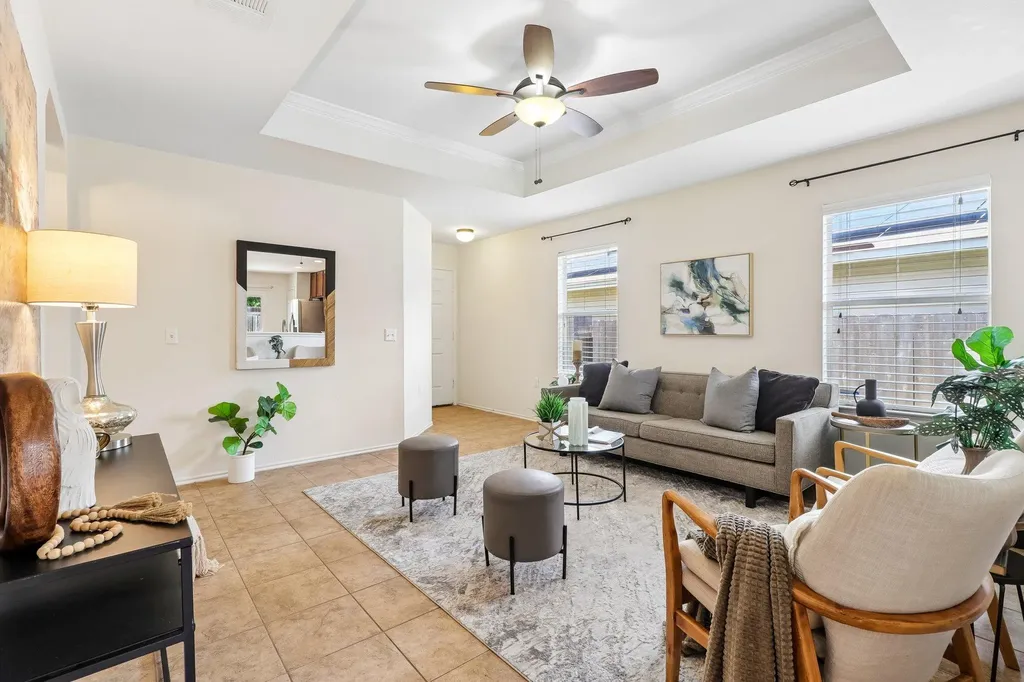 9012 Southwick Austin TX 78724