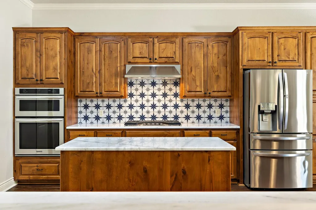 231 Marbella Way Georgetown TX 78633