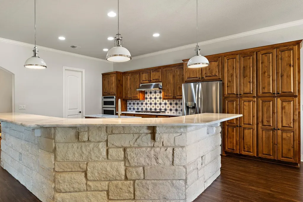 231 Marbella Way Georgetown TX 78633