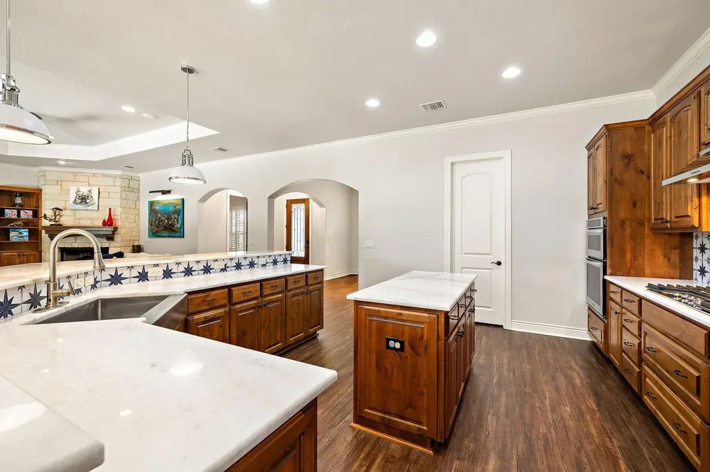 231 Marbella Way Georgetown TX 78633