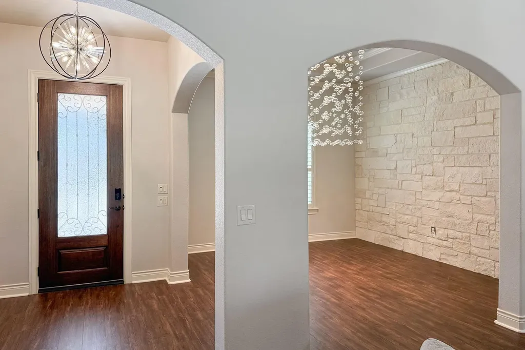 231 Marbella Way Georgetown TX 78633