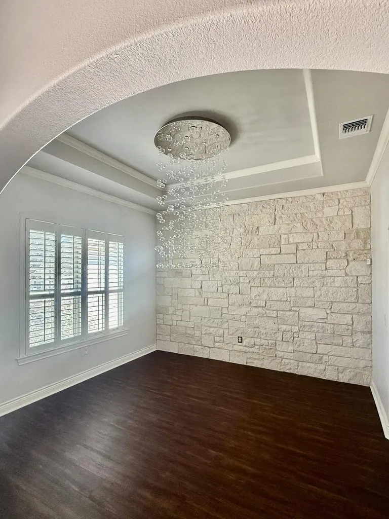 231 Marbella Way Georgetown TX 78633