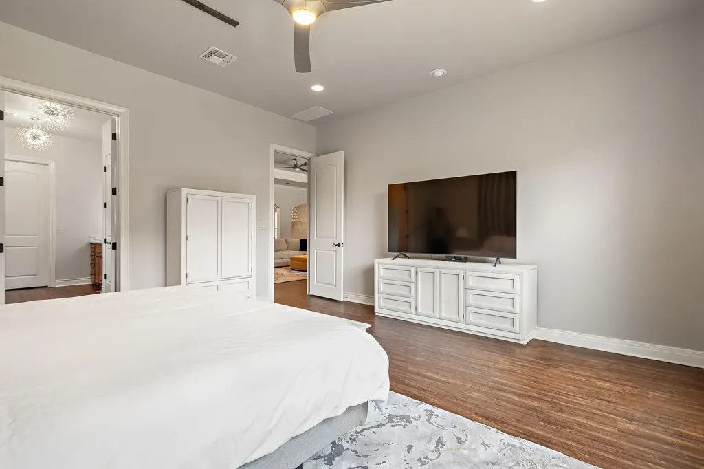 231 Marbella Way Georgetown TX 78633