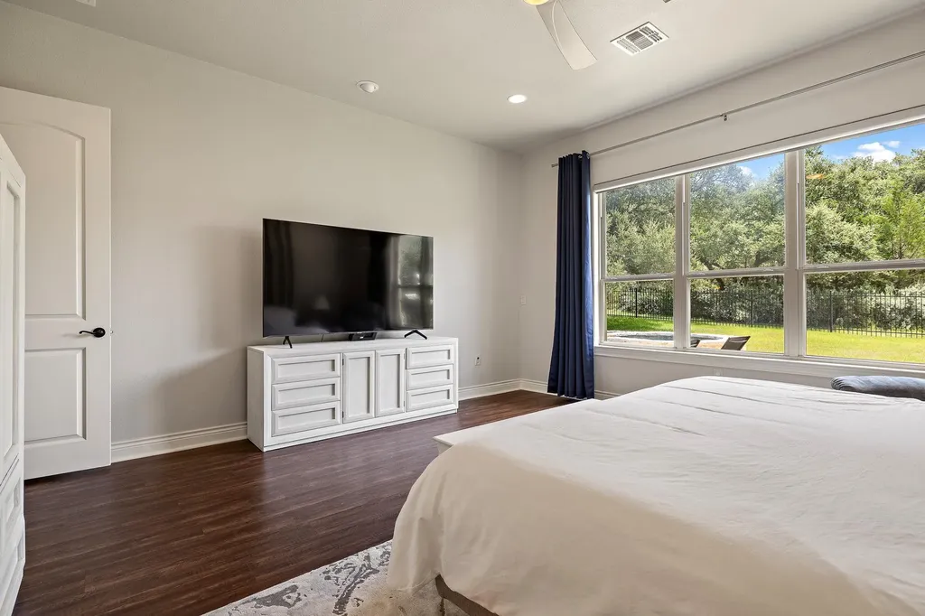 231 Marbella Way Georgetown TX 78633