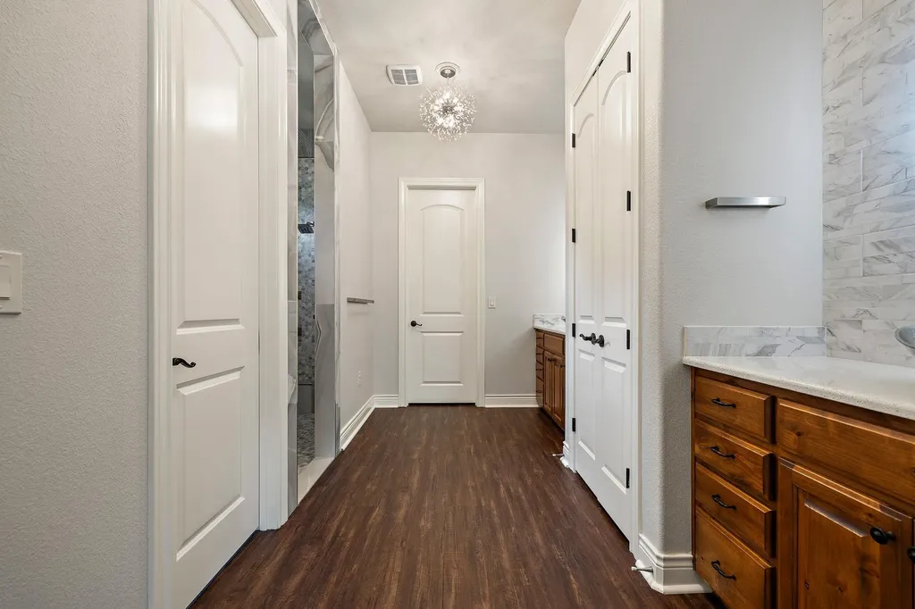231 Marbella Way Georgetown TX 78633