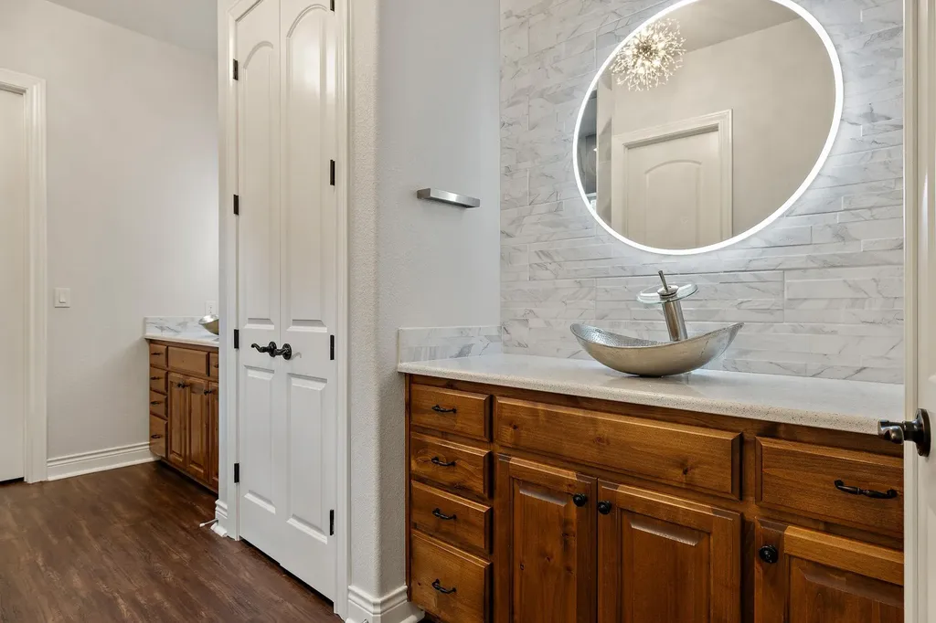 231 Marbella Way Georgetown TX 78633