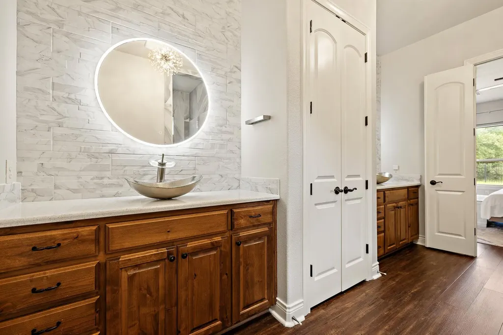 231 Marbella Way Georgetown TX 78633