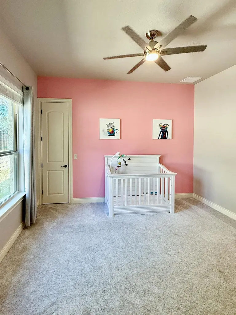 231 Marbella Way Georgetown TX 78633