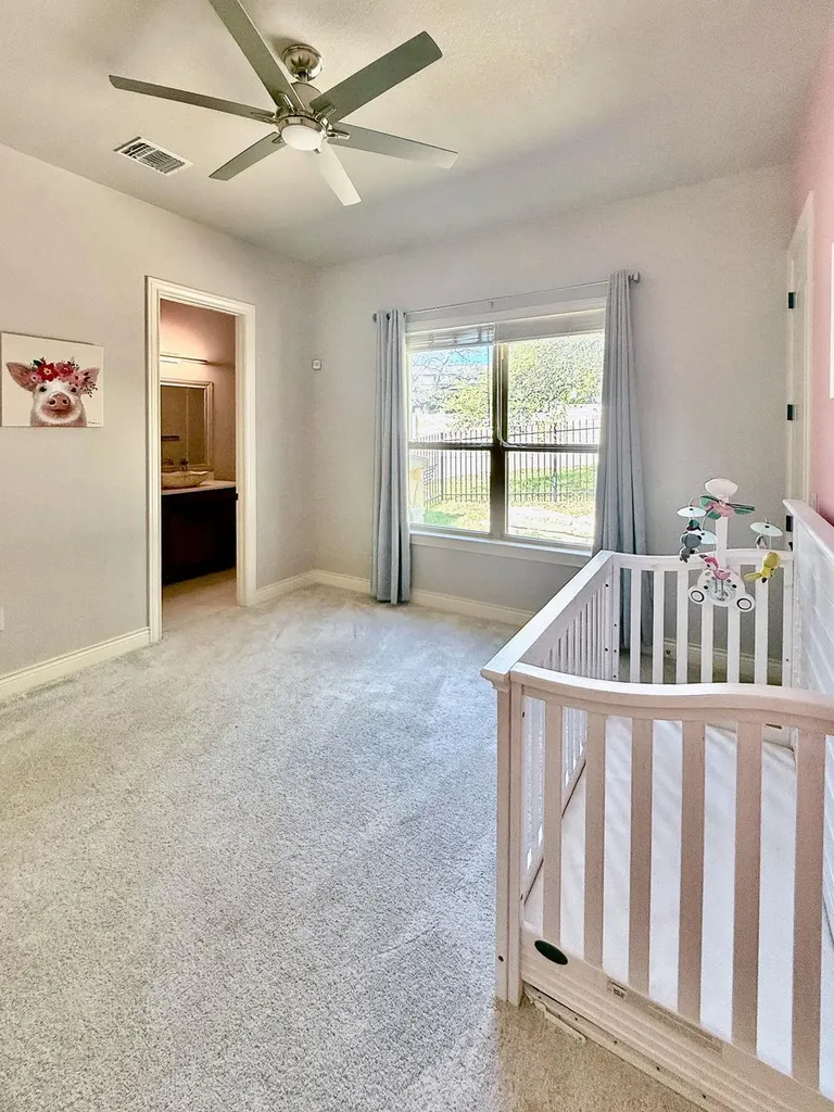 231 Marbella Way Georgetown TX 78633