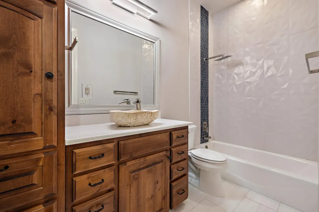 231 Marbella Way Georgetown TX 78633