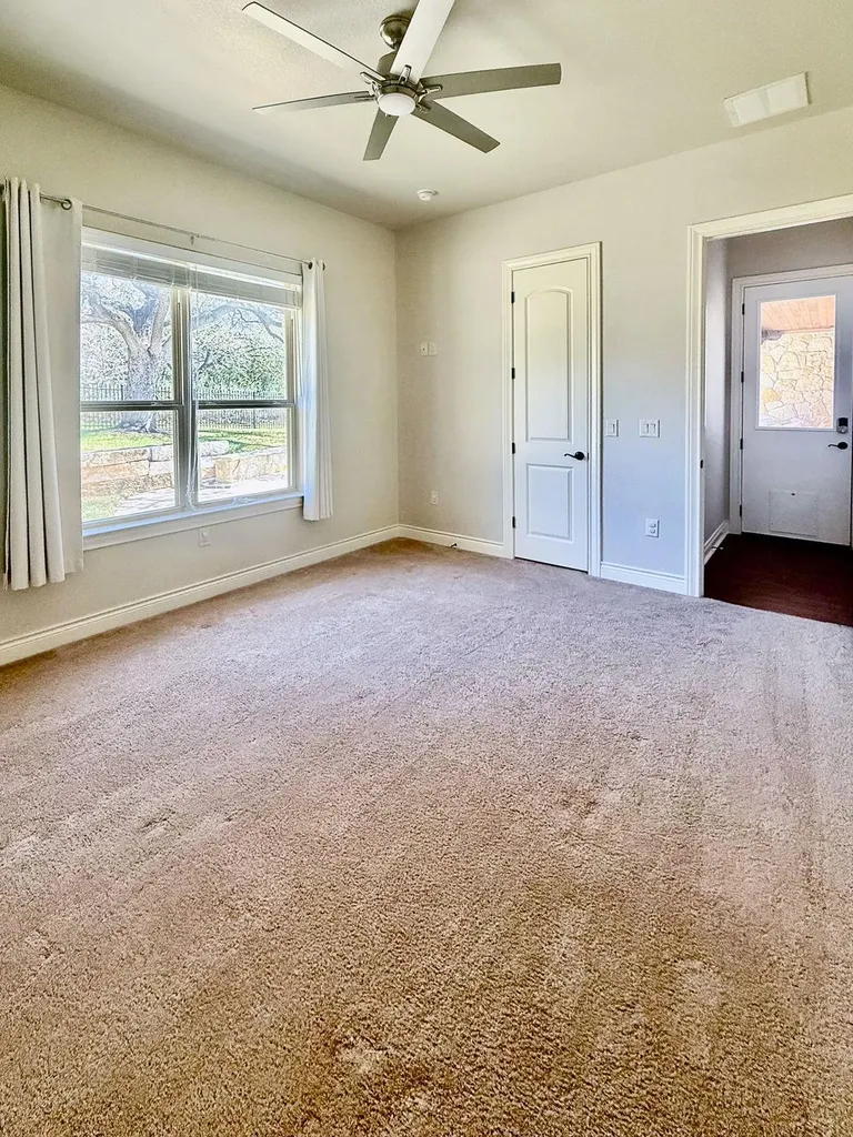 231 Marbella Way Georgetown TX 78633