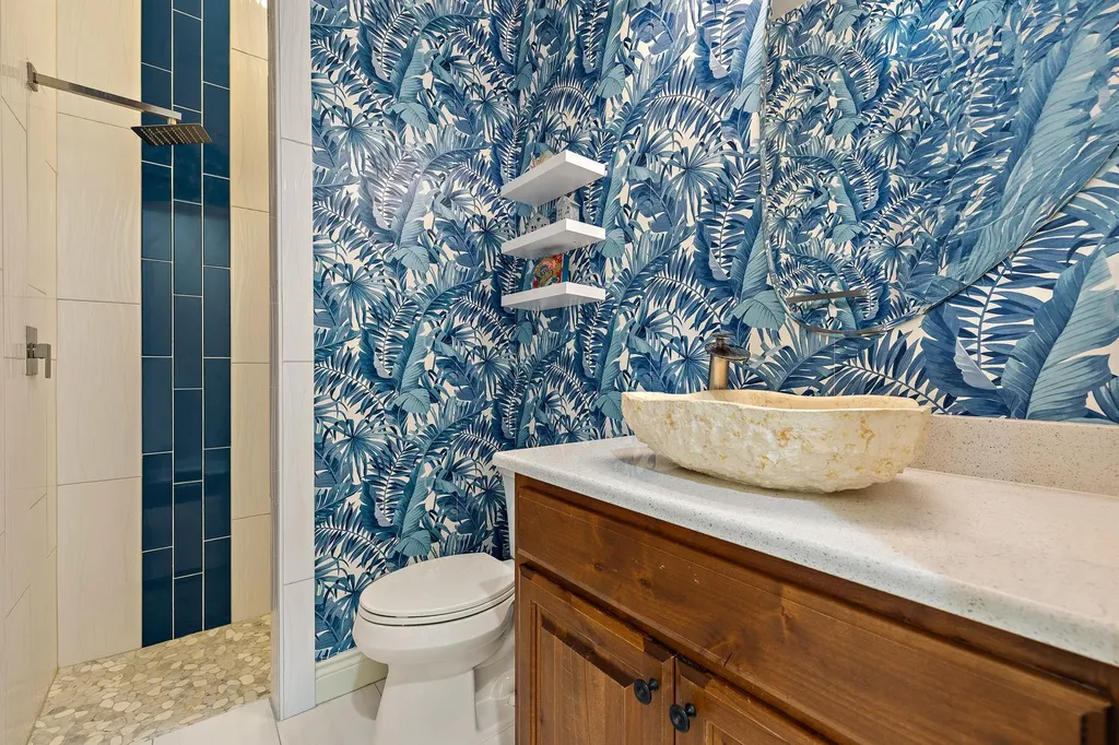 231 Marbella Way Georgetown TX 78633