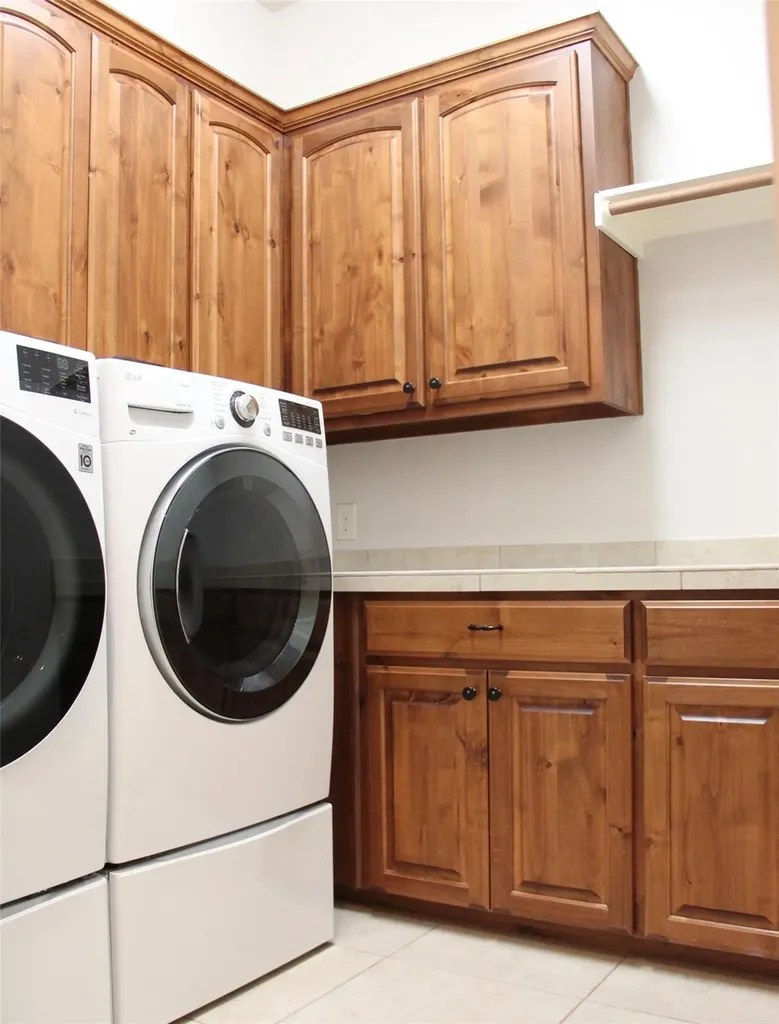 231 Marbella Way Georgetown TX 78633