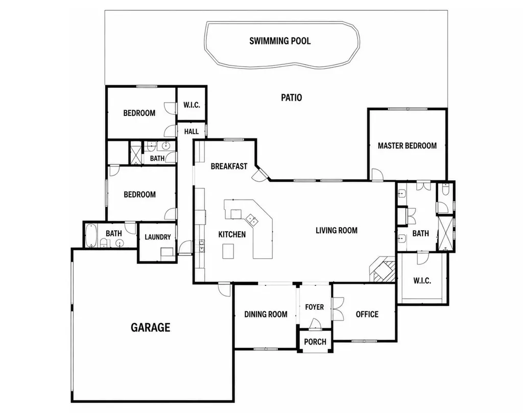231 Marbella Way Georgetown TX 78633