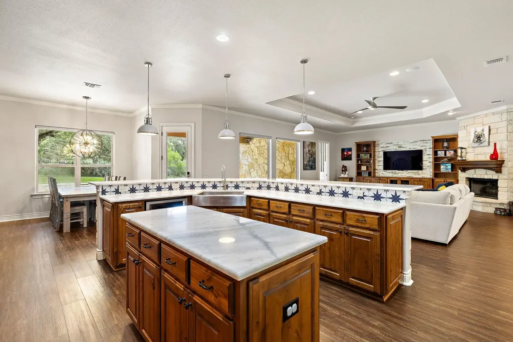 231 Marbella Way Georgetown TX 78633