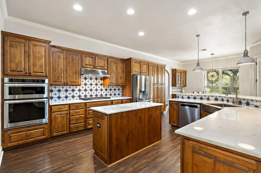 231 Marbella Way Georgetown TX 78633