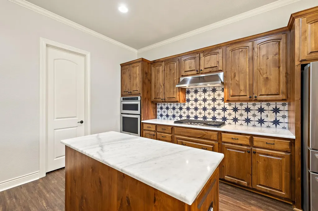 231 Marbella Way Georgetown TX 78633