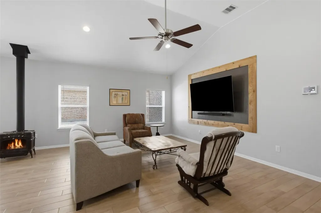 2413 Bridges Ranch Road Georgetown TX 78628