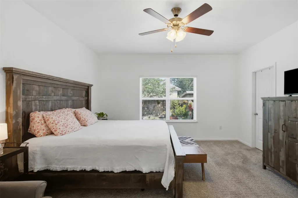2413 Bridges Ranch Road Georgetown TX 78628