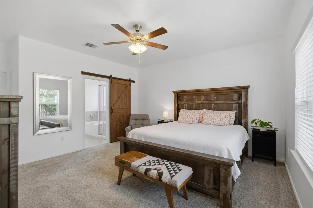 2413 Bridges Ranch Road Georgetown TX 78628