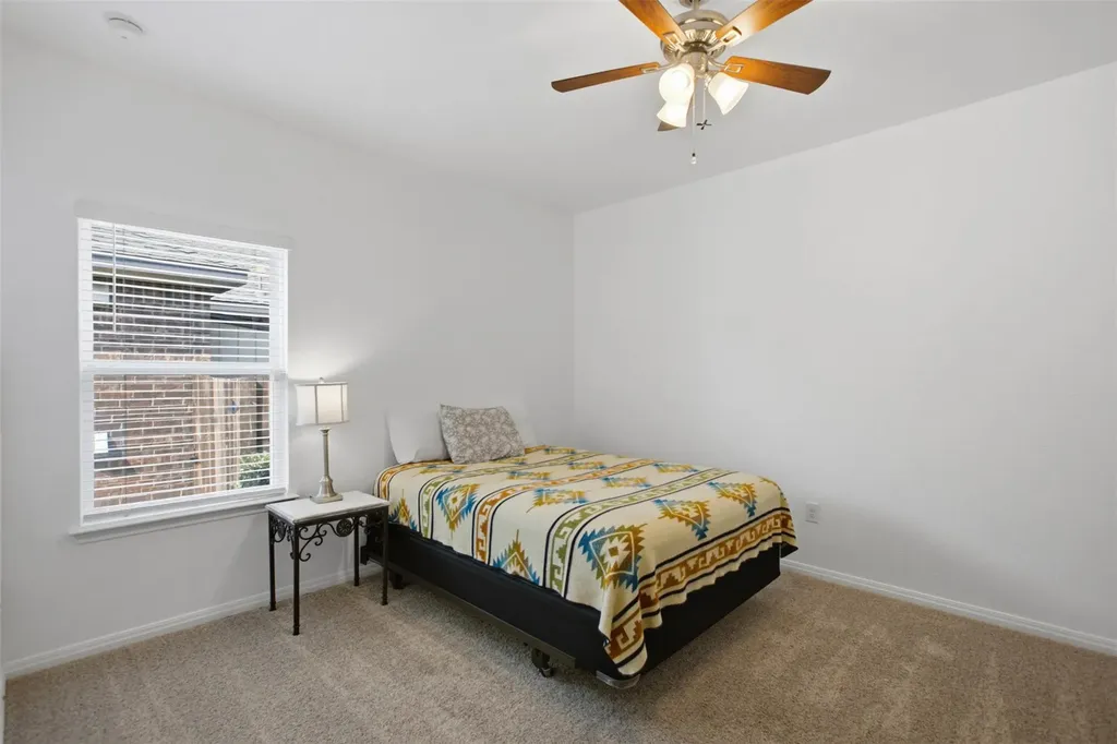 2413 Bridges Ranch Road Georgetown TX 78628