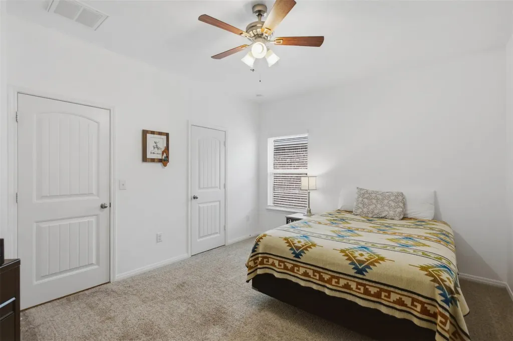 2413 Bridges Ranch Road Georgetown TX 78628