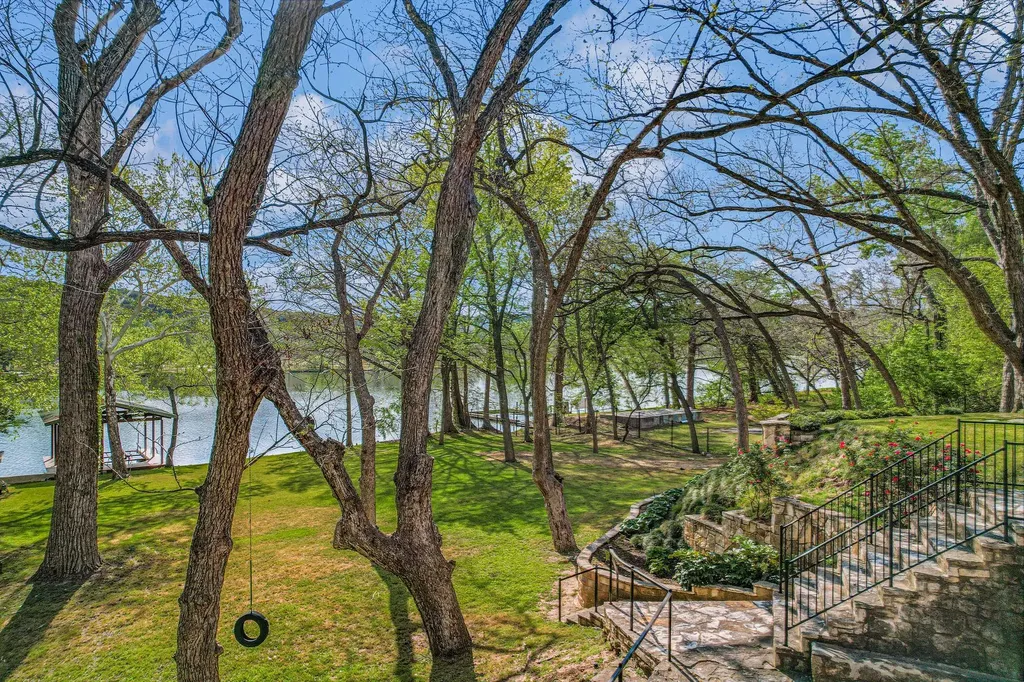 1707 River Hills Road Austin TX 78733