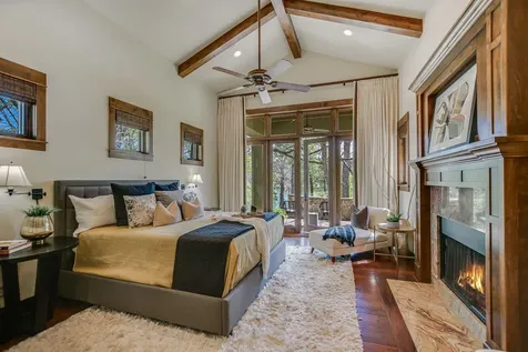1707 River Hills Road Austin TX 78733
