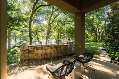 1707 River Hills Road Austin TX 78733