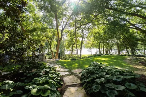1707 River Hills Road Austin TX 78733
