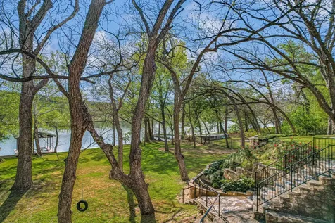 1707 River Hills Road Austin TX 78733
