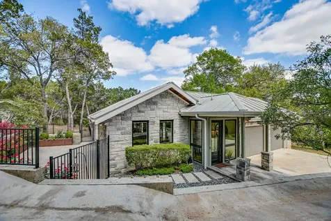 1707 River Hills Road Austin TX 78733