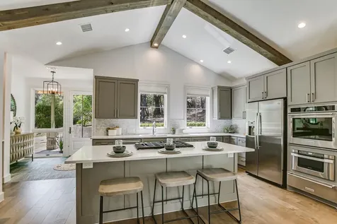 1707 River Hills Road Austin TX 78733
