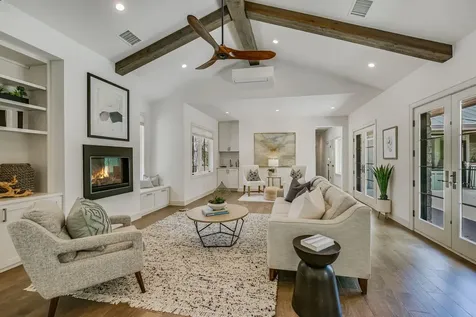 1707 River Hills Road Austin TX 78733