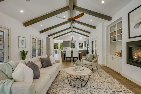 1707 River Hills Road Austin TX 78733