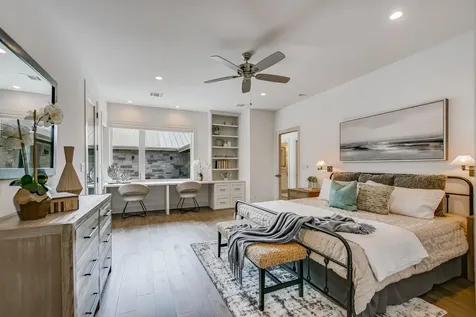 1707 River Hills Road Austin TX 78733